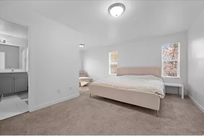 645 S Plum Creek Ln, Ogden, UT 84404 - Photo 9