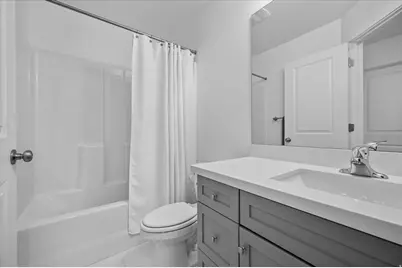 645 S Plum Creek Ln, Ogden, UT 84404 - Photo 17