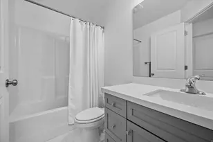 645 S Plum Creek Ln, Ogden, UT 84404 - Photo 17