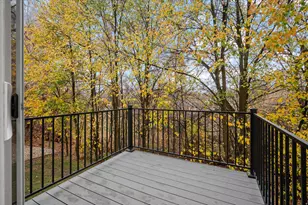 645 S Plum Creek Ln, Ogden, UT 84404 - Photo 25