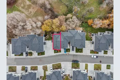 645 S Plum Creek Ln, Ogden, UT 84404 - Photo 35