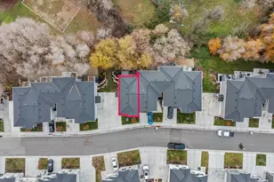 645 S Plum Creek Ln, Ogden, UT 84404 - Photo 35