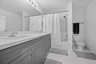 645 S Plum Creek Ln, Ogden, UT 84404 - Photo 11