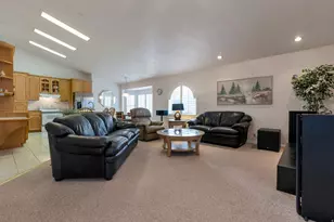 14534 S 2700 W, Bluffdale, UT 84065 - Photo 15