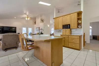 14534 S 2700 W, Bluffdale, UT 84065 - Photo 19