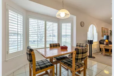 14534 S 2700 W, Bluffdale, UT 84065 - Photo 21