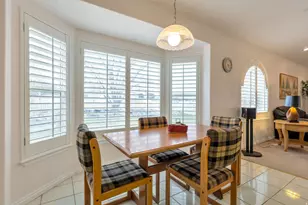 14534 S 2700 W, Bluffdale, UT 84065 - Photo 21