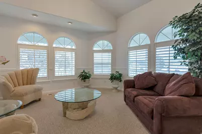 14534 S 2700 W, Bluffdale, UT 84065 - Photo 11