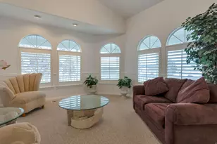 14534 S 2700 W, Bluffdale, UT 84065 - Photo 11