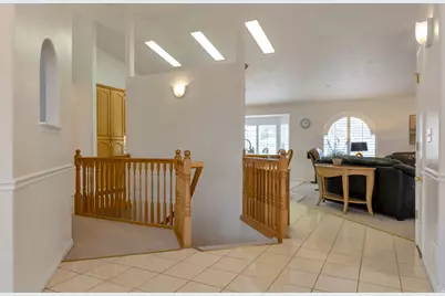 14534 S 2700 W, Bluffdale, UT 84065 - Photo 13