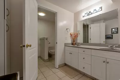 14534 S 2700 W, Bluffdale, UT 84065 - Photo 27