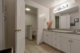 14534 S 2700 W, Bluffdale, UT 84065 - Photo 27