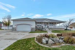 14534 S 2700 W, Bluffdale, UT 84065 - Photo 3