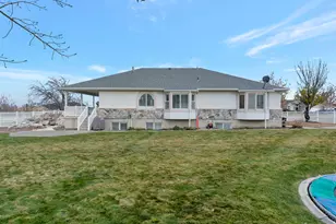 14534 S 2700 W, Bluffdale, UT 84065 - Photo 5