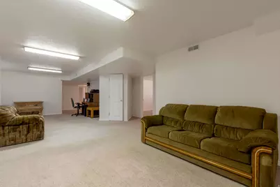 14534 S 2700 W, Bluffdale, UT 84065 - Photo 29