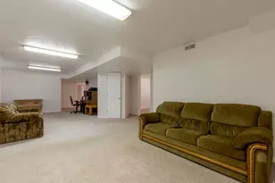 14534 S 2700 W, Bluffdale, UT 84065 - Photo 29