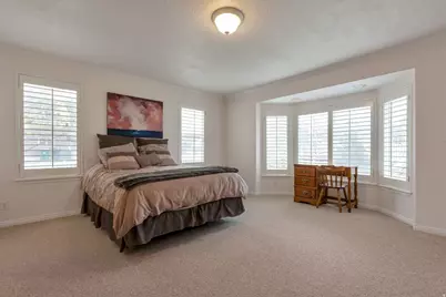 14534 S 2700 W, Bluffdale, UT 84065 - Photo 23