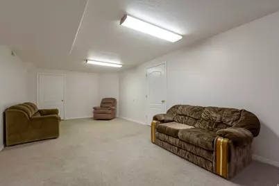 14534 S 2700 W, Bluffdale, UT 84065 - Photo 31