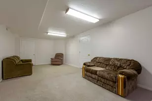 14534 S 2700 W, Bluffdale, UT 84065 - Photo 31