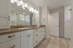 14534 S 2700 W, Bluffdale, UT 84065 - Photo 25