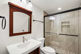 6016 S Paprika Circle, Taylorsville, UT 84129 - Photo 7