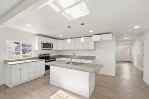 6016 S Paprika Circle, Taylorsville, UT 84129 - Photo 5