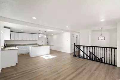 6016 S Paprika Cir, Taylorsville, UT 84129 - Photo 3