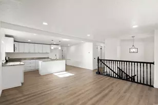 6016 S Paprika Circle, Taylorsville, UT 84129 - Photo 3