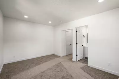 6016 S Paprika Cir, Taylorsville, UT 84129 - Photo 9