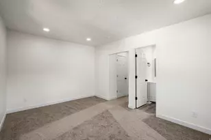 6016 S Paprika Circle, Taylorsville, UT 84129 - Photo 9