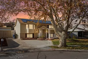 6016 S Paprika Circle, Taylorsville, UT 84129 - Photo 1