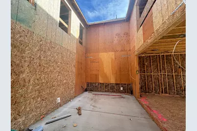 5632 W Hawthorn Ln #9, Herriman, UT 84096 - Photo 5