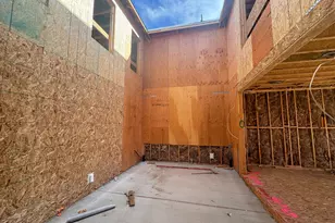 5632 W Hawthorn Ln, Herriman, UT 84096 - Photo 5