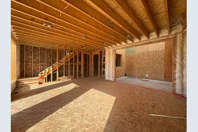 5632 W Hawthorn Ln #9, Herriman, UT 84096 - Photo 3