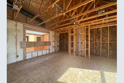 5632 W Hawthorn Ln #9, Herriman, UT 84096 - Photo 9