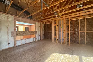 5632 W Hawthorn Ln, Herriman, UT 84096 - Photo 9