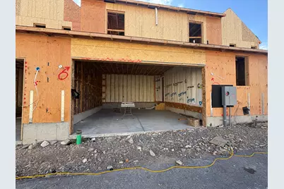 5632 W Hawthorn Ln #9, Herriman, UT 84096 - Photo 11