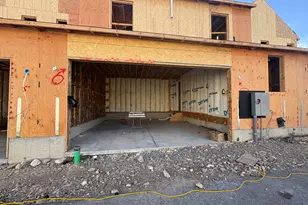 5632 W Hawthorn Ln, Herriman, UT 84096 - Photo 11