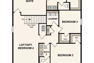 5209 N Old Cobble Way, Eagle Mountain, UT 84005 - Photo 3