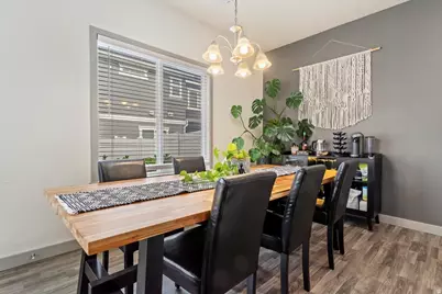 4248 W Yuba Park Ct S, Riverton, UT 84096 - Photo 9