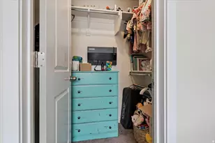 4248 W Yuba Park Ct S, Riverton, UT 84096 - Photo 23