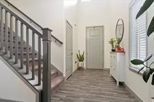 4248 W Yuba Park Ct S, Riverton, UT 84096 - Photo 3