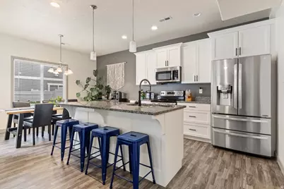 4248 W Yuba Park Ct S, Riverton, UT 84096 - Photo 7