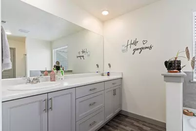 4248 W Yuba Park Ct S, Riverton, UT 84096 - Photo 19