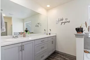 4248 W Yuba Park Ct S, Riverton, UT 84096 - Photo 19