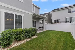 4248 W Yuba Park Ct S, Riverton, UT 84096 - Photo 29