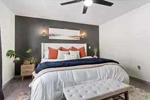 4248 W Yuba Park Ct S, Riverton, UT 84096 - Photo 17