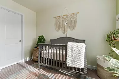 4248 W Yuba Park Ct S, Riverton, UT 84096 - Photo 25