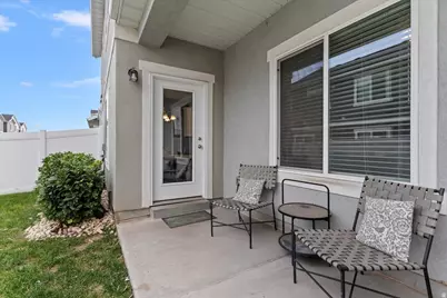 4248 W Yuba Park Ct S, Riverton, UT 84096 - Photo 27