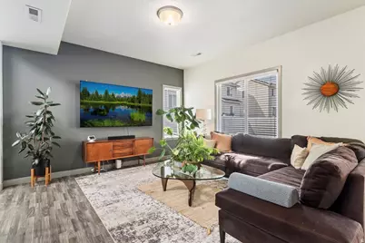 4248 W Yuba Park Ct S, Riverton, UT 84096 - Photo 5